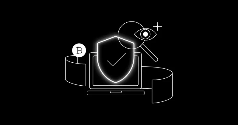 日本上市公司Daitomet,决定购入比特币10亿日元